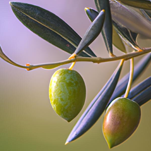 PENNELLI TRUCCO E TEMPERINO – ERBORISTERIA L'ANGOLO VERDE