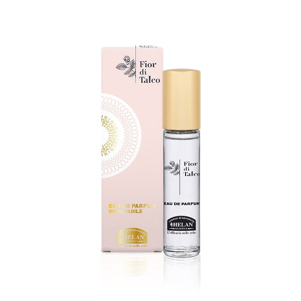 FIOR DI TALCO EAU DE PARFUM 10 ML