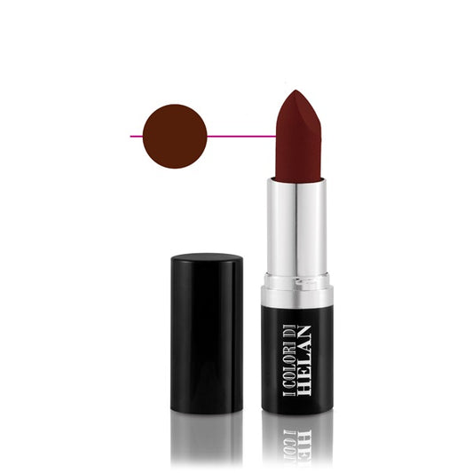 ROSSETTO MATT CAFFE'