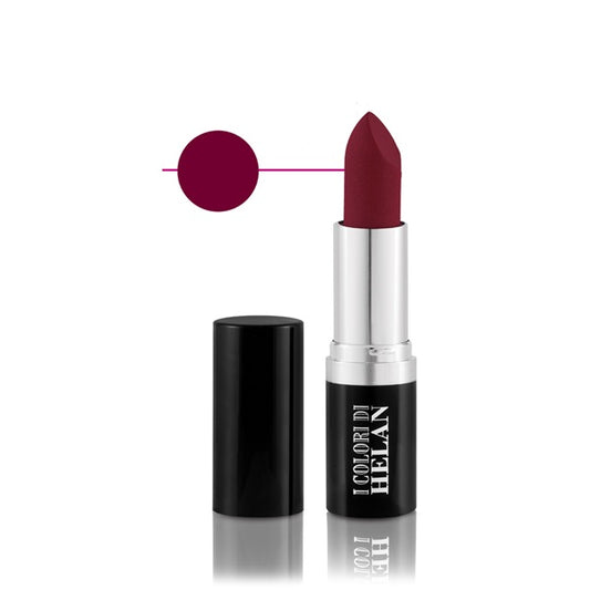 ROSSETTO MATT PRUGNA