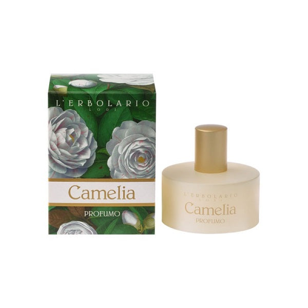 CAMELIA PROFUMO 100 ML