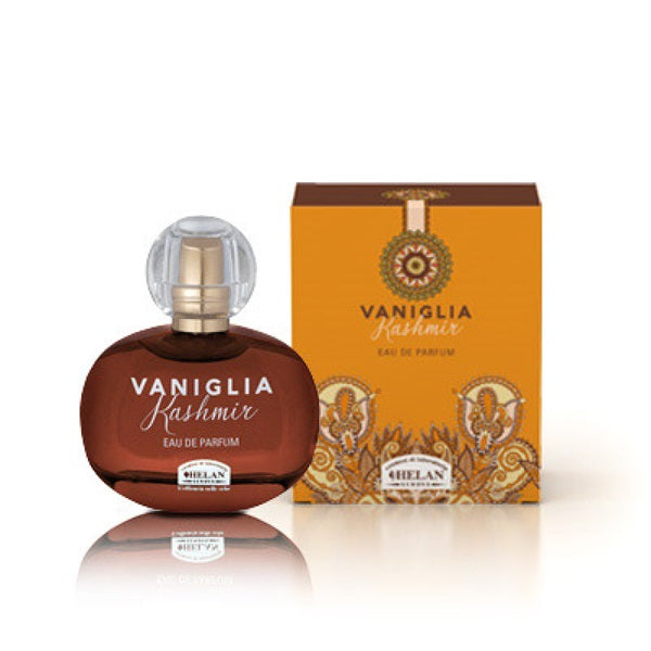 VANIGLIA KASHMIR EAU DE PARFUM