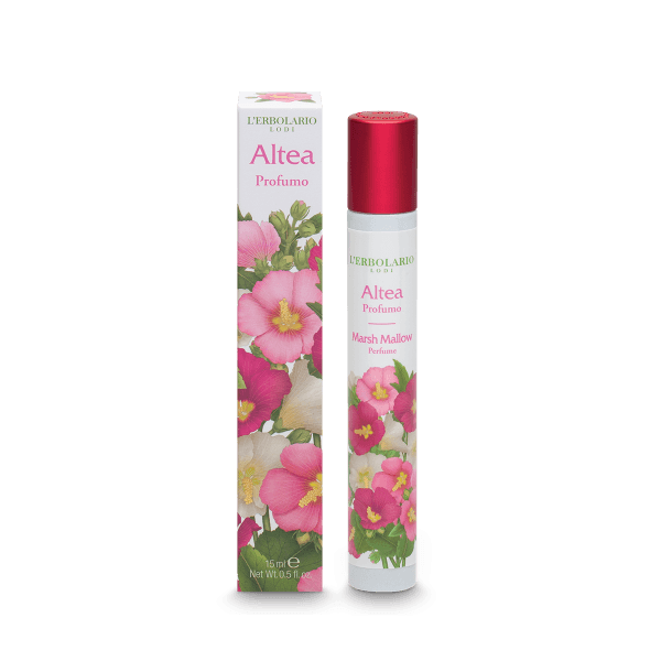 ALTEA PROFUMO 15 ML