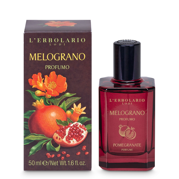 MELOGRANO PROFUMO 50 ML